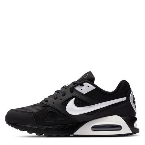 nike air max ivo schwarz|Nike Air Max ivo boys.